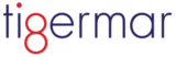 Tigermar